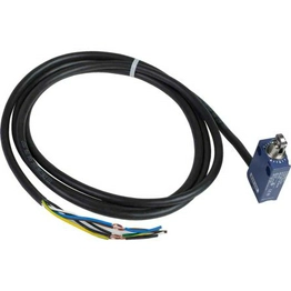 Telemecanique Sensors XCMD2102L2 image