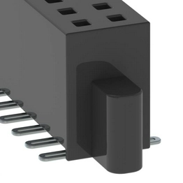SFM-120-02-S-D-N-K-TR samtec