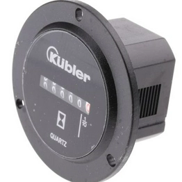 0.135.100.373 Kubler