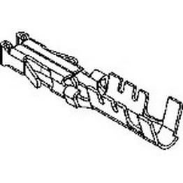 APTIV 12129361 image
