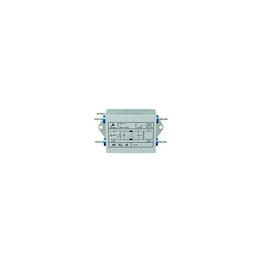 TDK B84114D0000B060 image