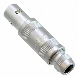 FFA.0S.304.CLAC44 LEMO