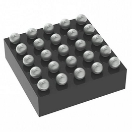 PCA9420UKZ NXP Semiconductors