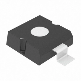 63SPD100A SMC