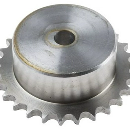 RS 183710 image