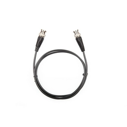CB-BNC-BNC-MM-100 RIGOL