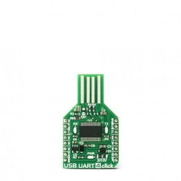MikroElektronika MIKROE-2810 image