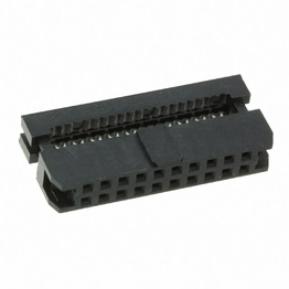 ASSMANN WSW Components AWP2 20-7240 image