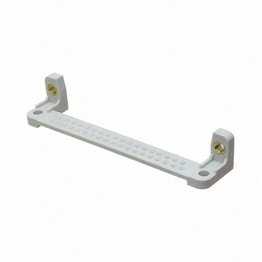 09670009990 HARTING