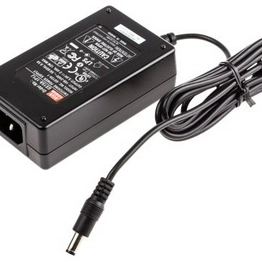 Mean-Well USA, Inc. GS15A-1P1J image