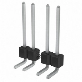 77315-422-06LF Amphenol