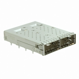 2170805-4 TE Connectivity
