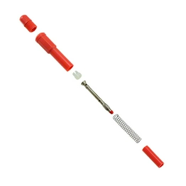 Pomona Electronics 122506A image