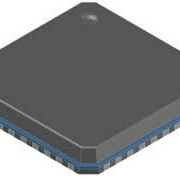 NCV7546MWTXG ON Semiconductor