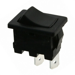H8600VBBB bulgin