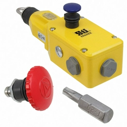 ER6022-021NE OMRON
