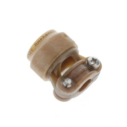 Amphenol M85049/91-13T image