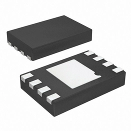 BU7442NUX-TR ROHM