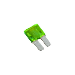 APT-30A OPTIFUSE