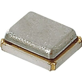Murata Manufacturing XRCGB24M000F3M00R0 image