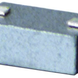 WURTH 7427931 image
