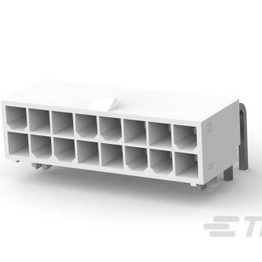 TE Connectivity 1-794533-1 image