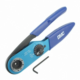 TE Connectivity 601967-1 image