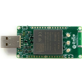 EG95EXUSBR10 5G HUB