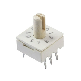 cts 221ADC10 image
