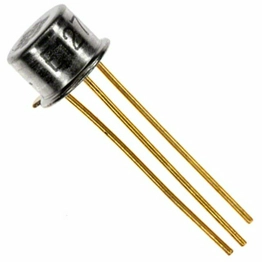 Analog Devices AD590JH image