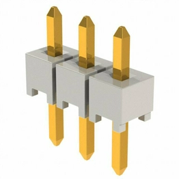HTSW-103-06-G-S samtec