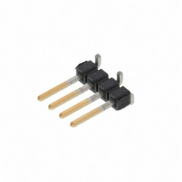 TSM-104-02-S-SV-P-TR samtec