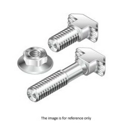 3842523925 Robert Bosch