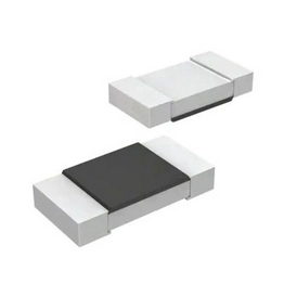 BOURNS CRT0805-CY-1R00ELF image