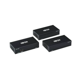 B127-002-D2H Tripp Lite