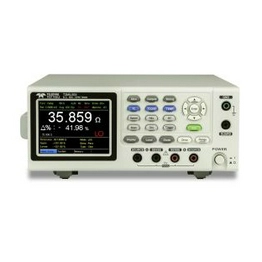 Teledyne LeCroy T3MIL50X image