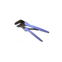 TE Connectivity 90684-1 image