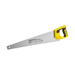 STHT1-20353 Stanley Black & Decker