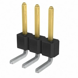 77315-118-03LF Amphenol