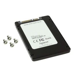 APS25H12128G-8TM Apacer Technology