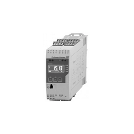 RMA42-AAA ENDRESS+HAUSER