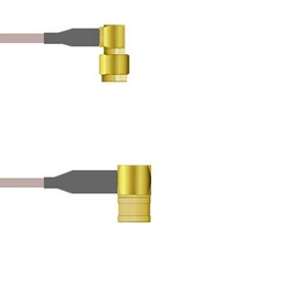 Q-3803V000H108I Amphenol Custom Cable
