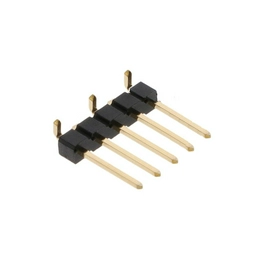 10129380-905002ALF Amphenol