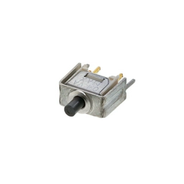 C&K TP11MS9V3BE image