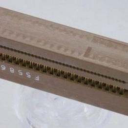 KEL 8925E-040-179-F image