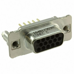 164A17359X CONEC Elektronische Bauelemente