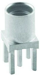 135-3711-201 Bel Fuse