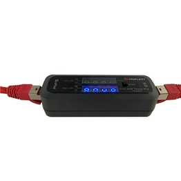 POE2000 TRIPLETT