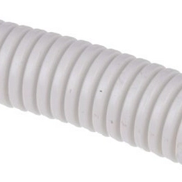 7TCA296090R0028  KFS20/W/10M Adaptaflex