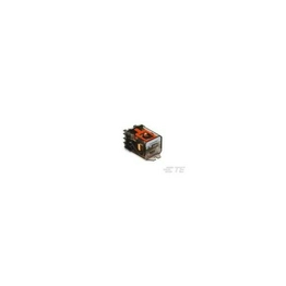 TE Connectivity 4-1393147-2 image